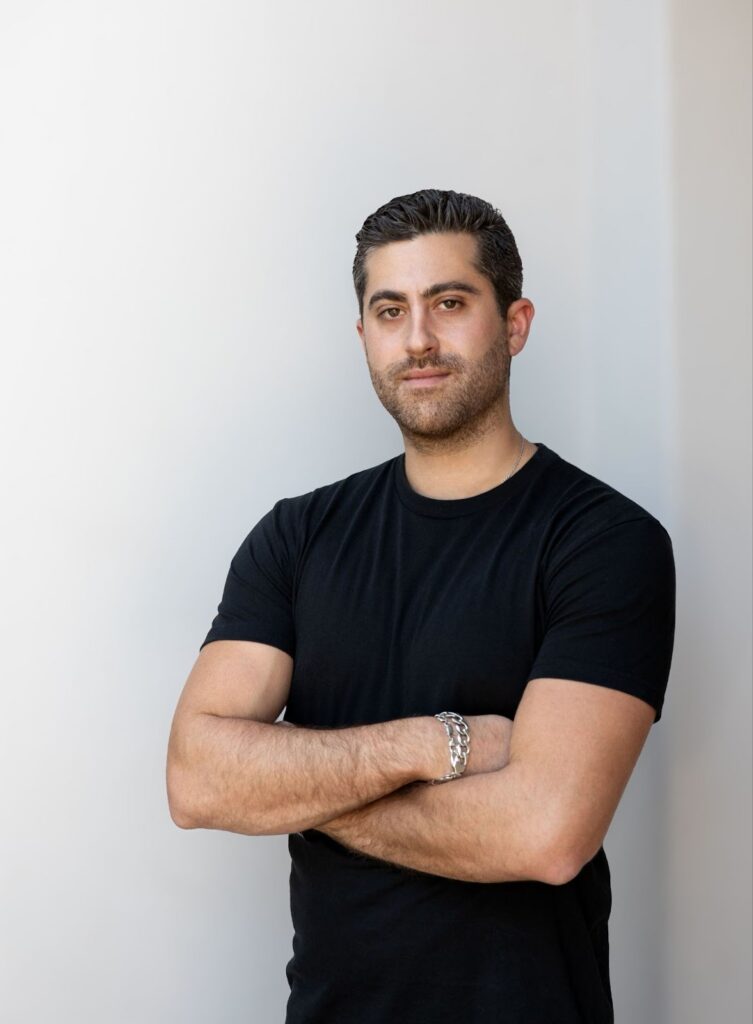 How Manufacturers Can Win Large Cultural Moments Like The Tremendous Bowl With Creators: 48 Specialists Weigh In 76 How Brands Can Win Big Cultural Moments Like The Super Bowl With Creators: 48 Experts Weigh In