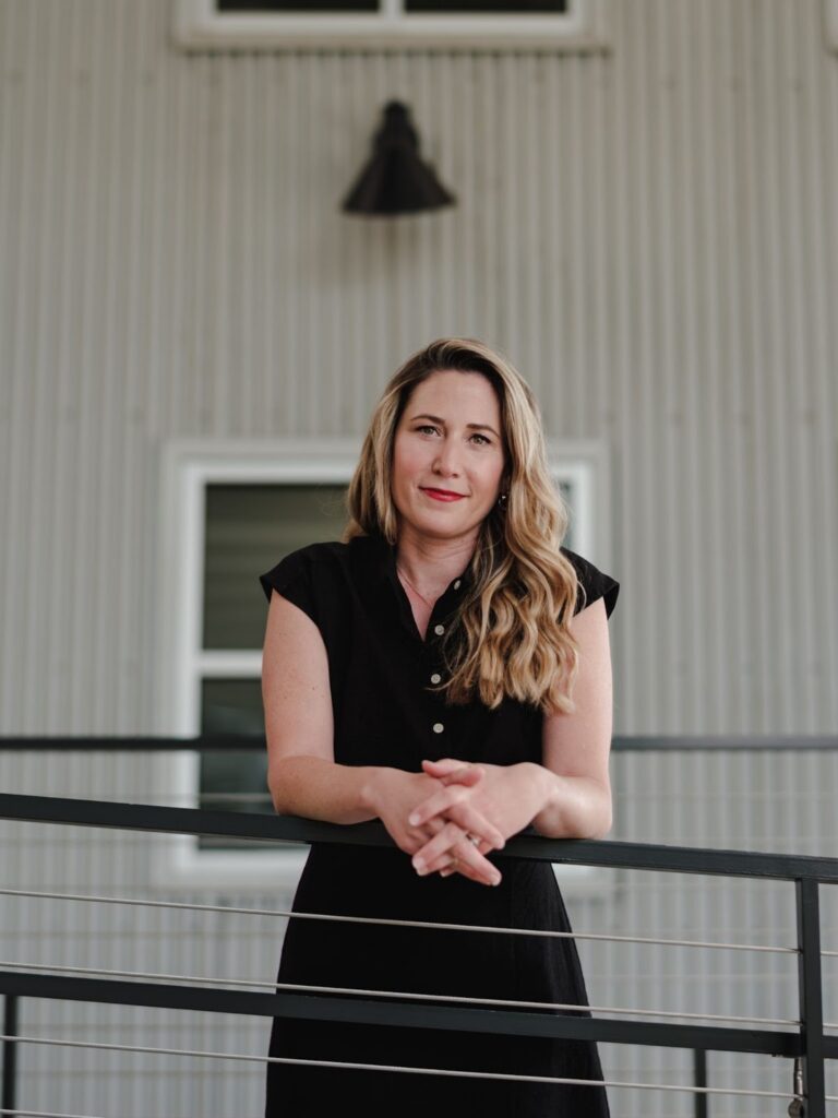 How Manufacturers Can Win Large Cultural Moments Like The Tremendous Bowl With Creators: 48 Specialists Weigh In 72 How Brands Can Win Big Cultural Moments Like The Super Bowl With Creators: 48 Experts Weigh In