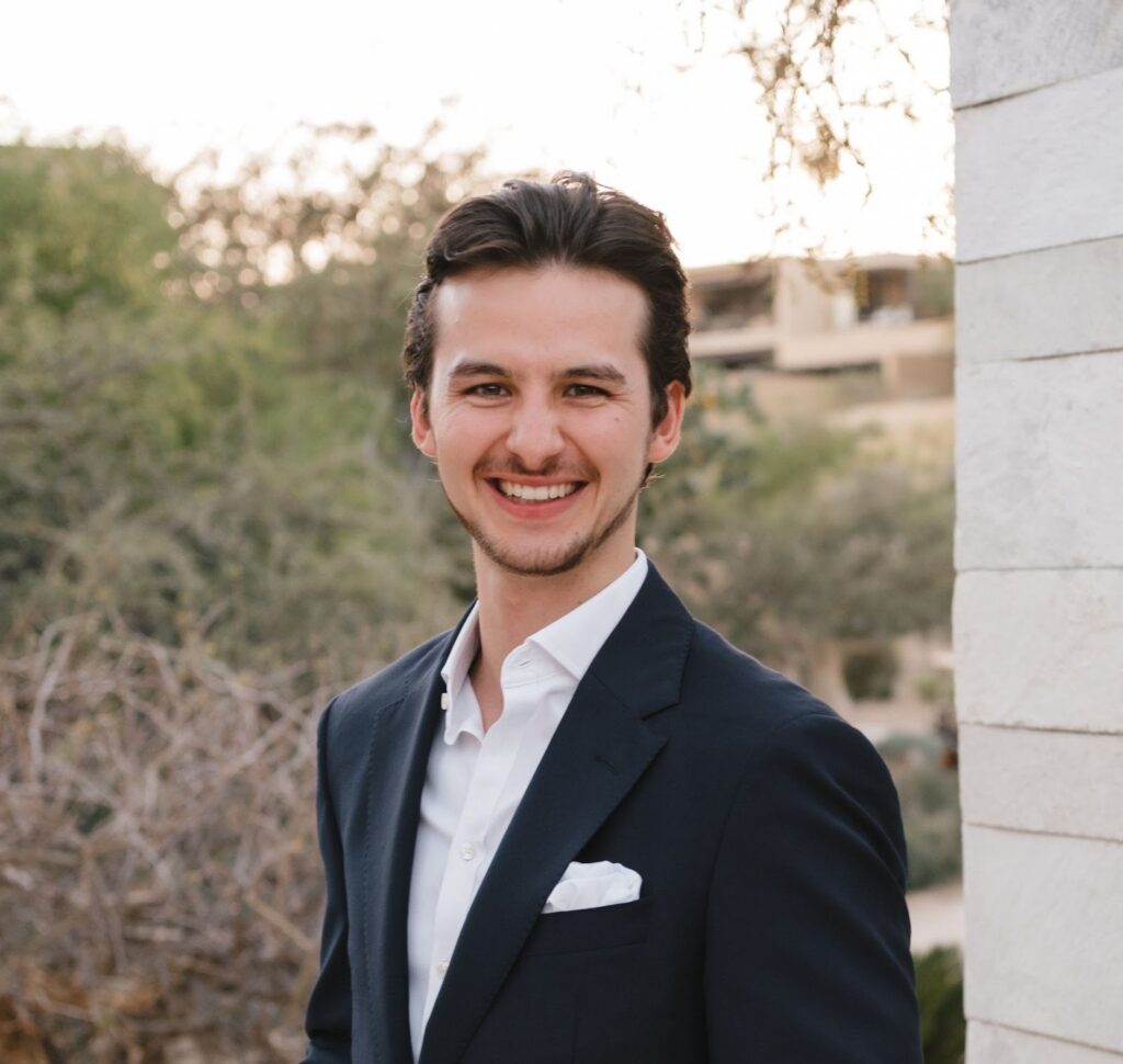 How Manufacturers Can Win Large Cultural Moments Like The Tremendous Bowl With Creators: 48 Specialists Weigh In 34 How Brands Can Win Big Cultural Moments Like The Super Bowl With Creators: 48 Experts Weigh In