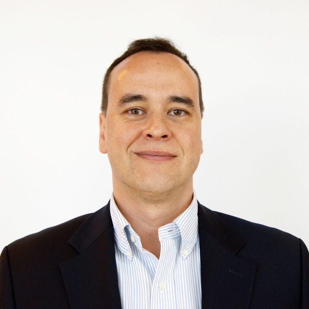 How Manufacturers Can Win Large Cultural Moments Like The Tremendous Bowl With Creators: 48 Specialists Weigh In 24 How Brands Can Win Big Cultural Moments Like The Super Bowl With Creators: 48 Experts Weigh In