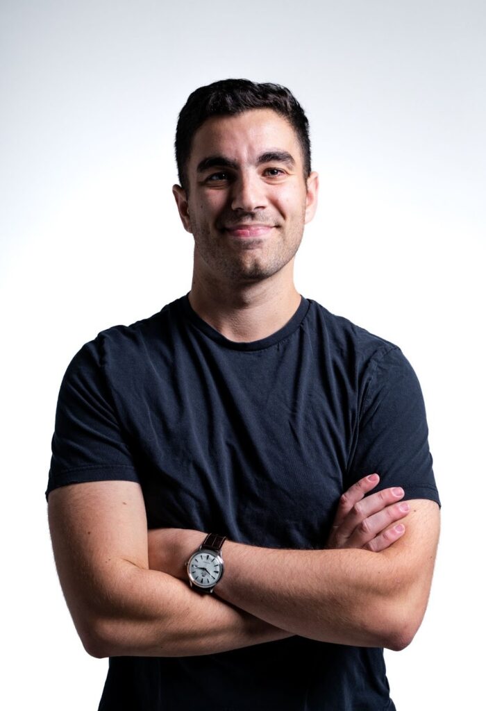 How Manufacturers Can Win Large Cultural Moments Like The Tremendous Bowl With Creators: 48 Specialists Weigh In 56 How Brands Can Win Big Cultural Moments Like The Super Bowl With Creators: 48 Experts Weigh In