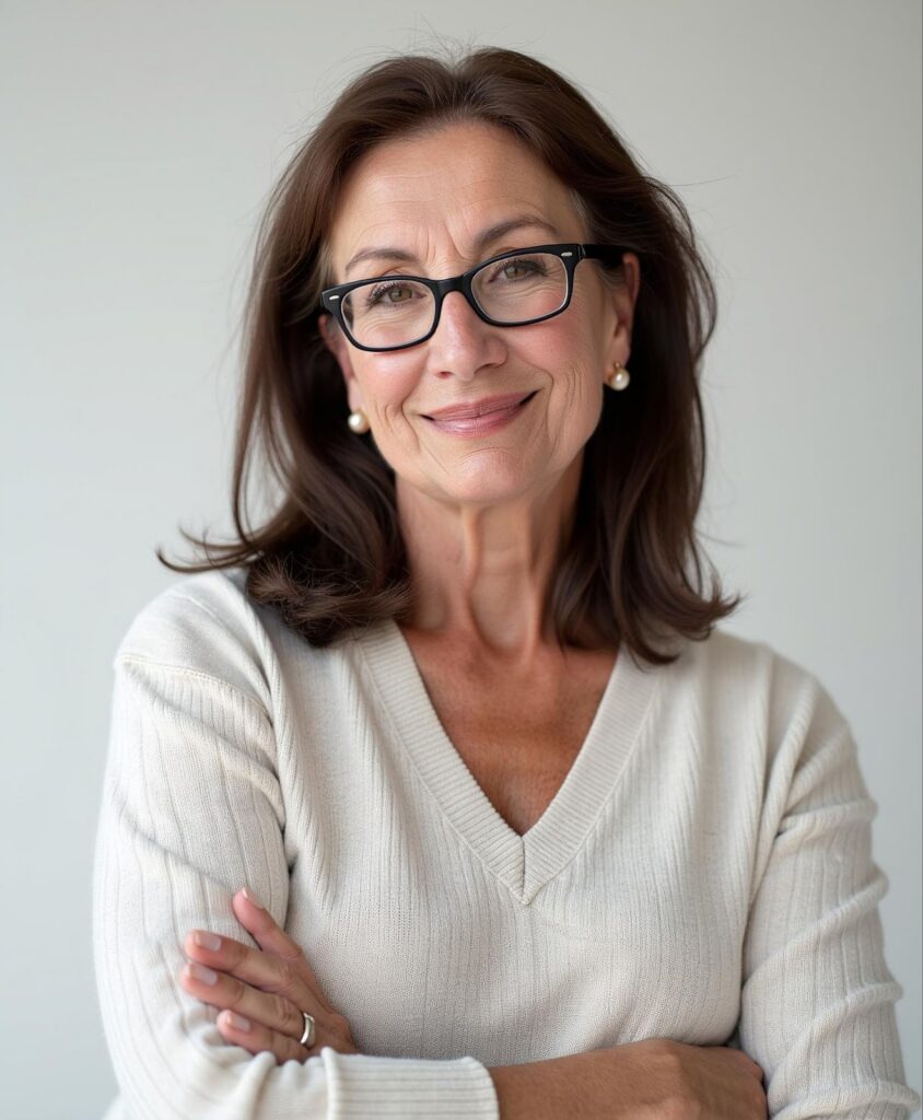 How Manufacturers Can Win Large Cultural Moments Like The Tremendous Bowl With Creators: 48 Specialists Weigh In 12 How Brands Can Win Big Cultural Moments Like The Super Bowl With Creators: 48 Experts Weigh In