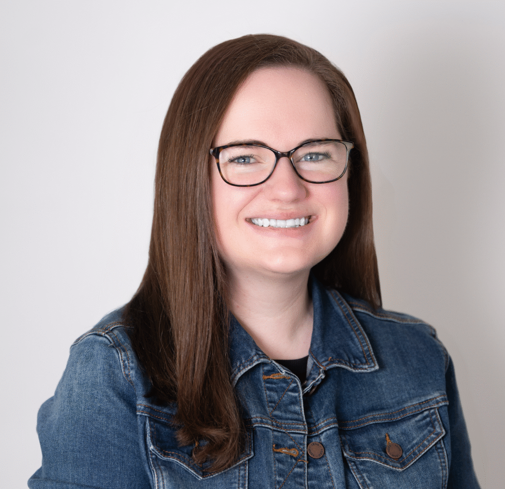 How Manufacturers Can Win Large Cultural Moments Like The Tremendous Bowl With Creators: 48 Specialists Weigh In 46 image 20260130 135710 63017b