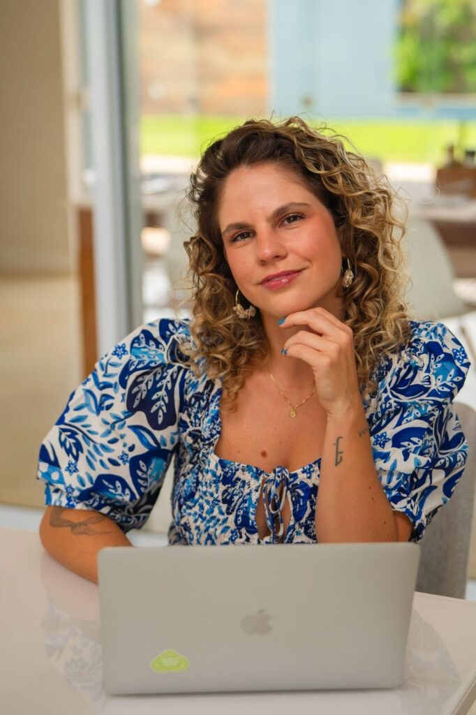 How Manufacturers Can Win Large Cultural Moments Like The Tremendous Bowl With Creators: 48 Specialists Weigh In 62 How Brands Can Win Big Cultural Moments Like The Super Bowl With Creators: 48 Experts Weigh In