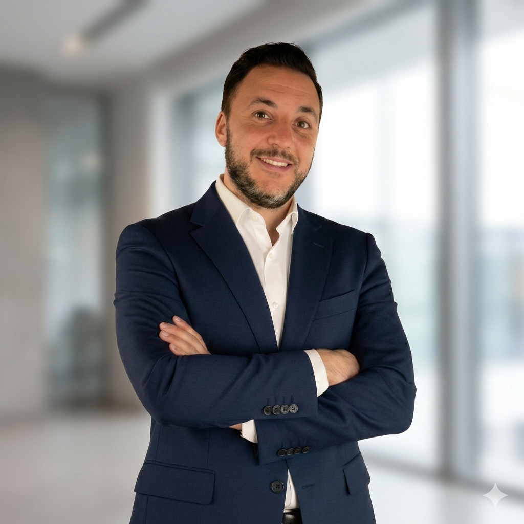 How Manufacturers Can Win Large Cultural Moments Like The Tremendous Bowl With Creators: 48 Specialists Weigh In 64 How Brands Can Win Big Cultural Moments Like The Super Bowl With Creators: 48 Experts Weigh In