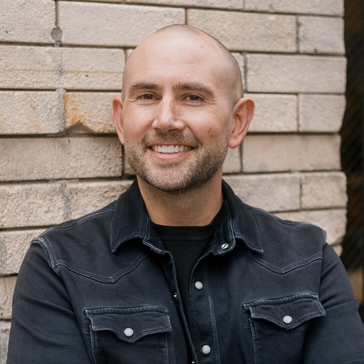 How Manufacturers Can Win Large Cultural Moments Like The Tremendous Bowl With Creators: 48 Specialists Weigh In 84 How Brands Can Win Big Cultural Moments Like The Super Bowl With Creators: 48 Experts Weigh In