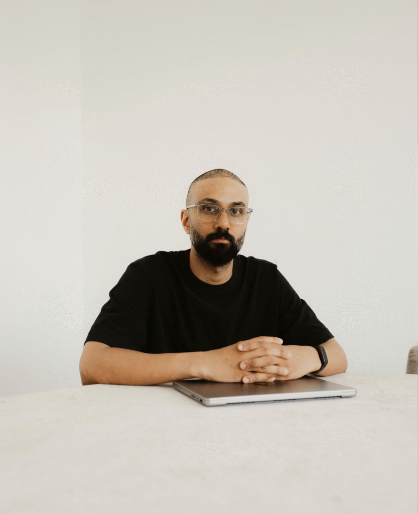 How Manufacturers Can Win Large Cultural Moments Like The Tremendous Bowl With Creators: 48 Specialists Weigh In 86 How Brands Can Win Big Cultural Moments Like The Super Bowl With Creators: 48 Experts Weigh In