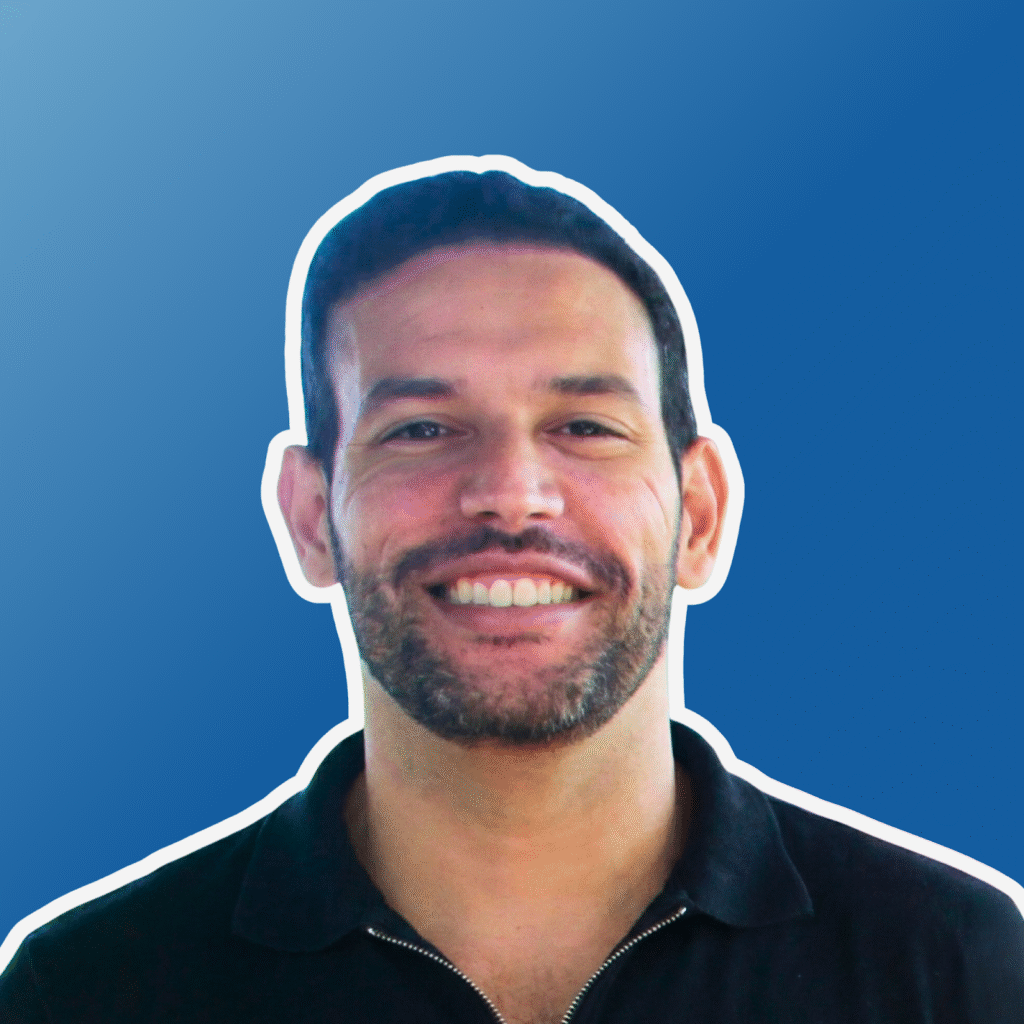 How Manufacturers Can Win Large Cultural Moments Like The Tremendous Bowl With Creators: 48 Specialists Weigh In 88 How Brands Can Win Big Cultural Moments Like The Super Bowl With Creators: 48 Experts Weigh In