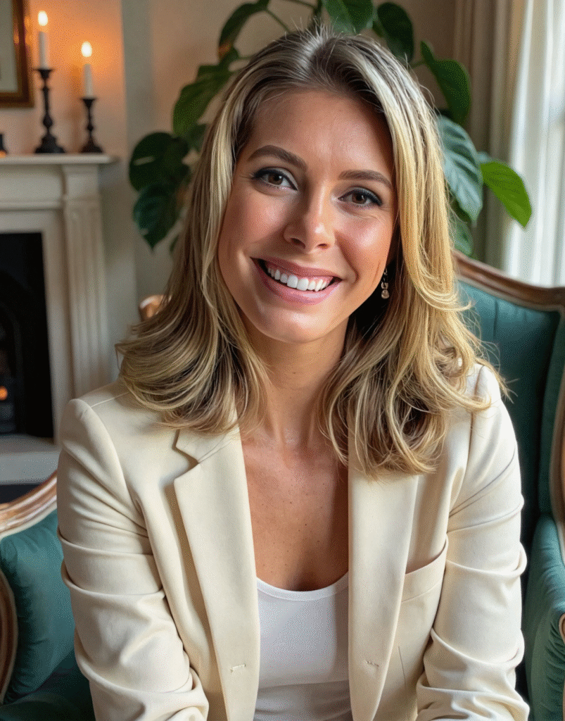 How Manufacturers Can Win Large Cultural Moments Like The Tremendous Bowl With Creators: 48 Specialists Weigh In 92 image 20260130 140426 5c8236