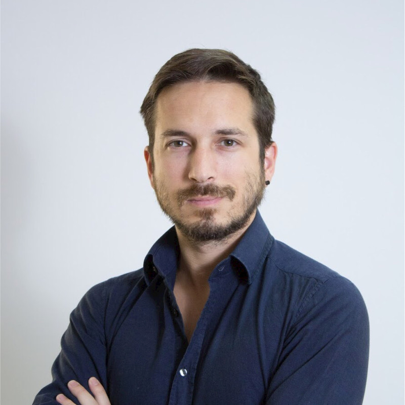 How Manufacturers Can Win Large Cultural Moments Like The Tremendous Bowl With Creators: 48 Specialists Weigh In 70 image 20260130 155839 1e4183