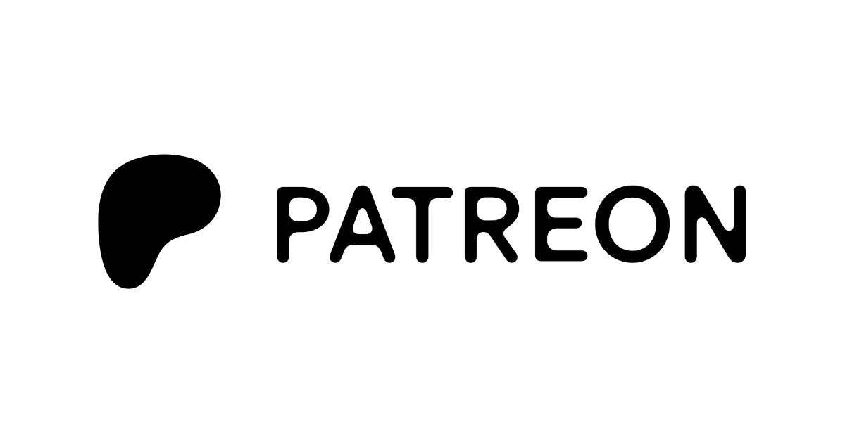 Patreon Faces November Deadline To Move All Creators To Apple In-App Billing