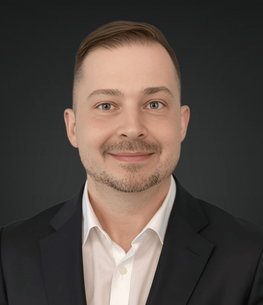 How Manufacturers Can Win Large Cultural Moments Like The Tremendous Bowl With Creators: 48 Specialists Weigh In 1 screen shot 2026 01 30 at 115100 pm 20260130 155137 f35a30