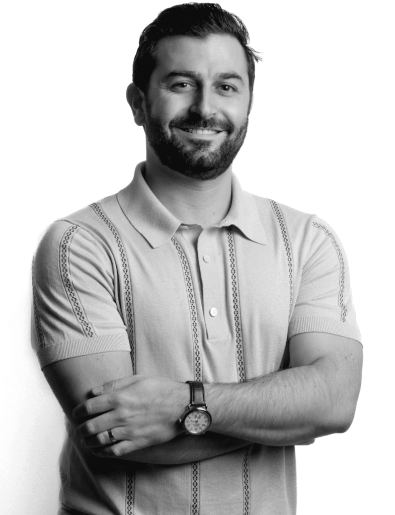 How Manufacturers Can Win Large Cultural Moments Like The Tremendous Bowl With Creators: 48 Specialists Weigh In 80 screen shot 2026 01 30 at 115315 pm 20260130 155341 a2a074