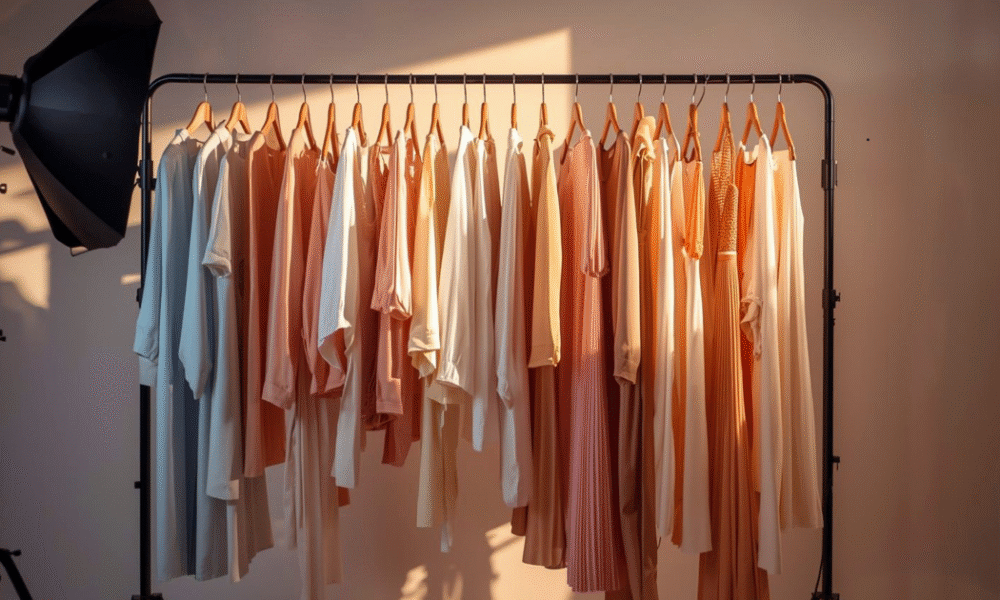 EBay Acquires Depop For $1.2B From Etsy In Bid To Capture Gen Z Resale Market