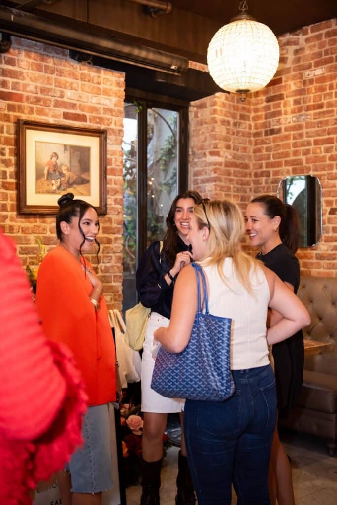 Pamela Zapata On Why Representation Still Shapes Outcomes In Creator Management