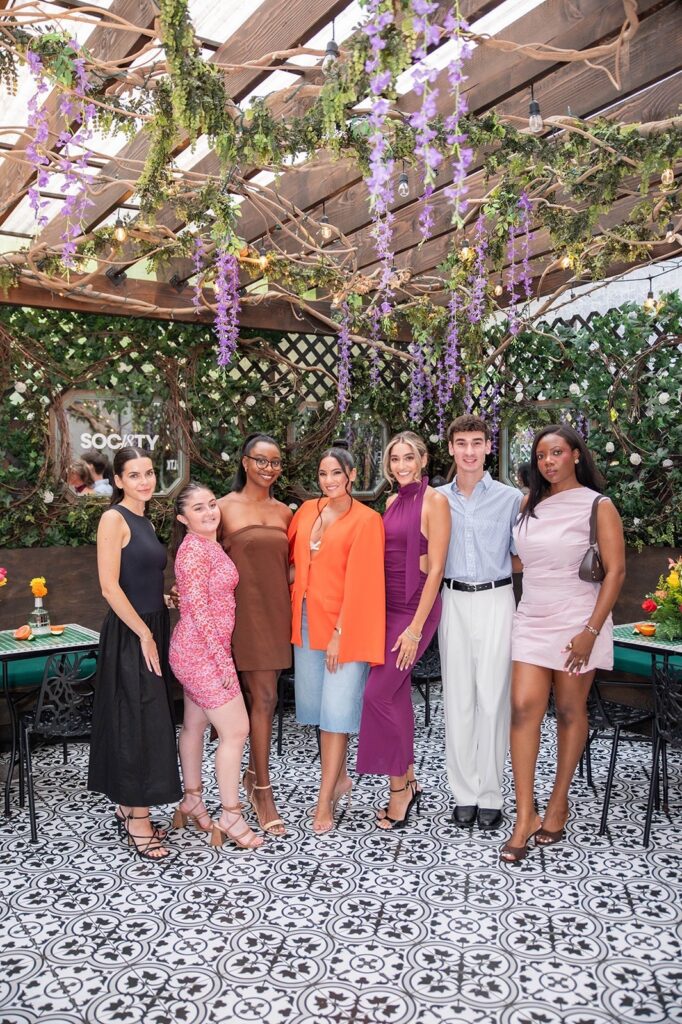 Pamela Zapata On Why Representation Still Shapes Outcomes In Creator Management