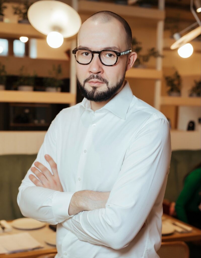 TikTok’s U.S. Deal Is Done: 34 Experts On What Brands Should Be Watching Next