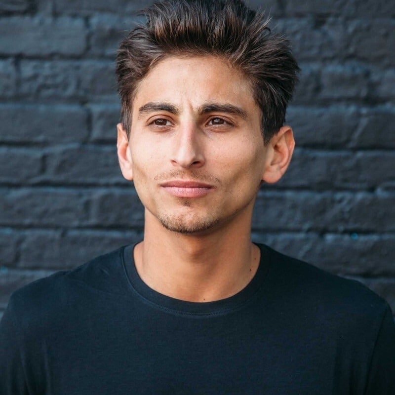 TikTok’s U.S. Deal Is Done: 34 Experts On What Brands Should Be Watching Next