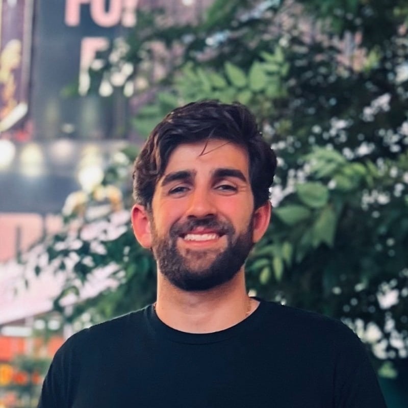 TikTok’s U.S. Deal Is Done: 34 Experts On What Brands Should Be Watching Next