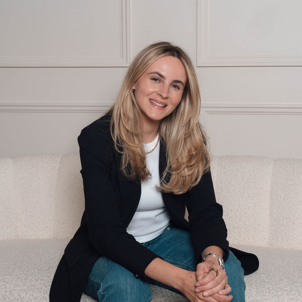 TikTok’s U.S. Deal Is Done: 34 Experts On What Brands Should Be Watching Next