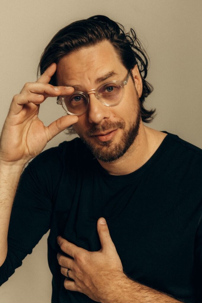 TikTok’s U.S. Deal Is Done: 34 Experts On What Brands Should Be Watching Next