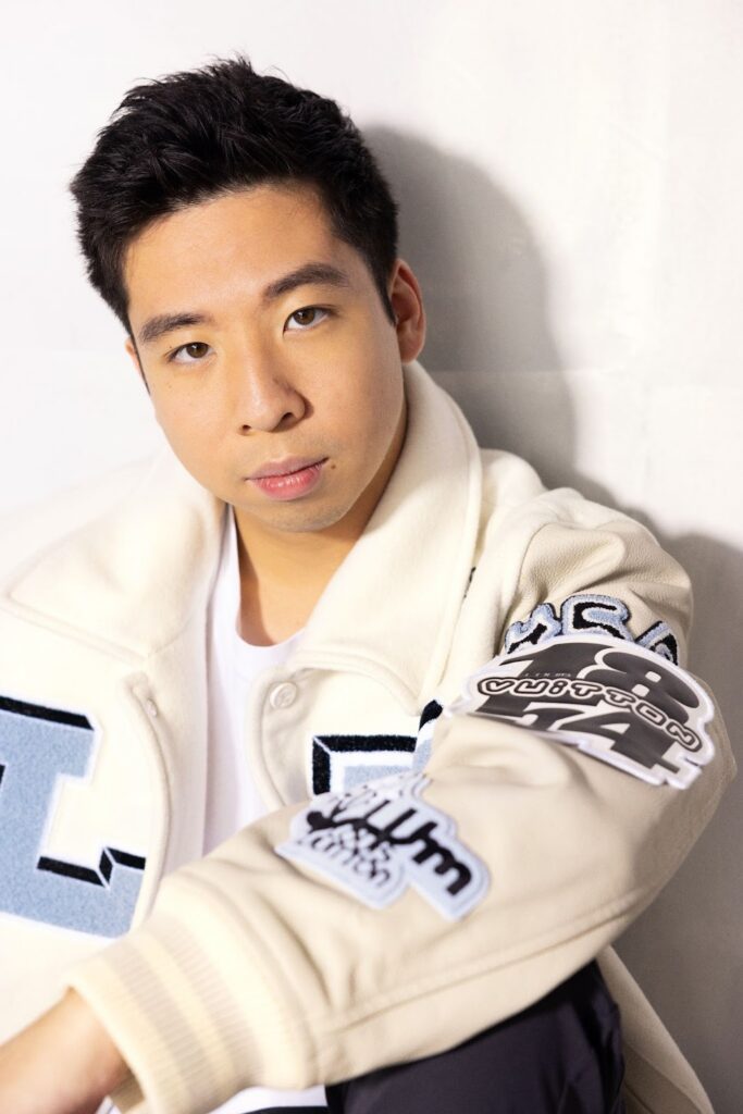 TikTok’s U.S. Deal Is Done: 34 Experts On What Brands Should Be Watching Next