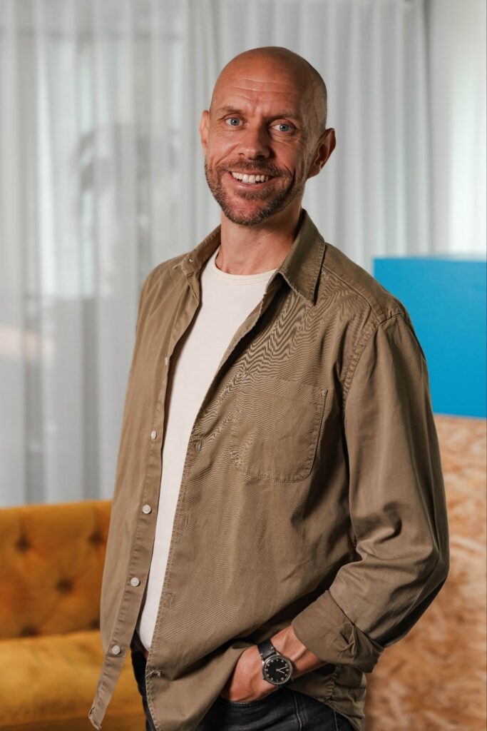 TikTok’s U.S. Deal Is Done: 34 Experts On What Brands Should Be Watching Next