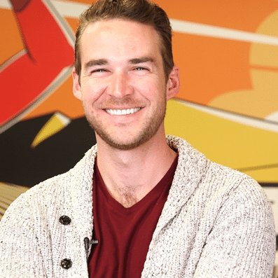 TikTok’s U.S. Deal Is Done: 34 Experts On What Brands Should Be Watching Next