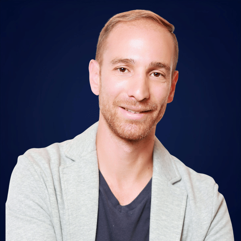 TikTok’s U.S. Deal Is Done: 34 Experts On What Brands Should Be Watching Next