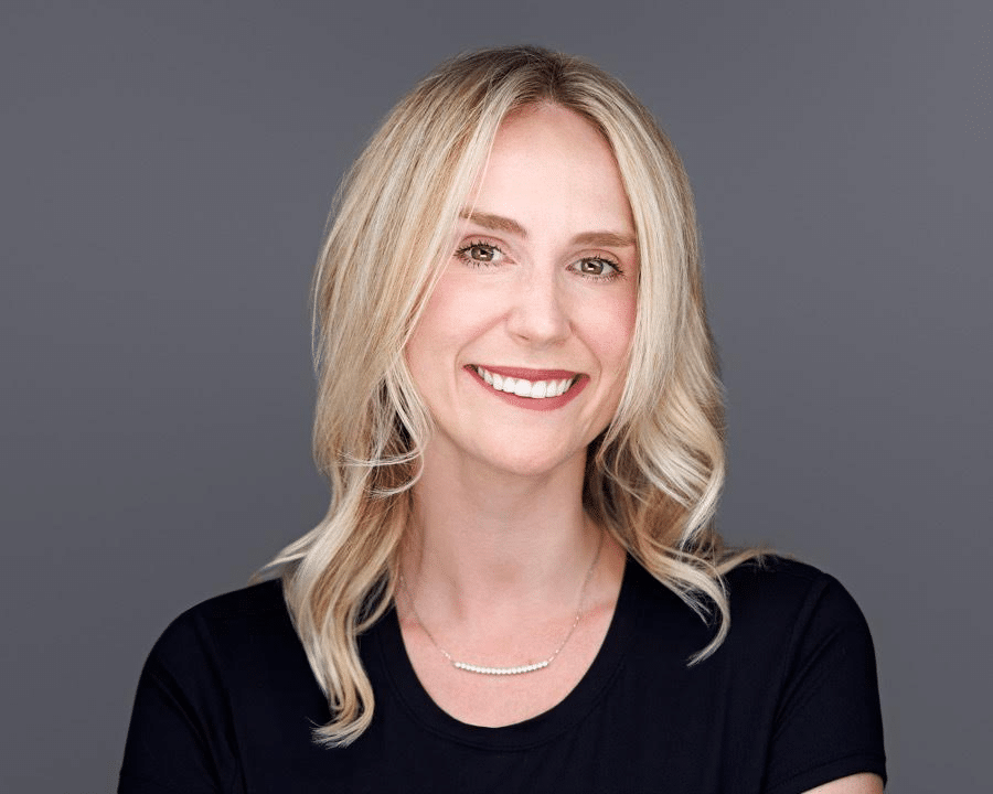 TikTok’s U.S. Deal Is Done: 34 Experts On What Brands Should Be Watching Next