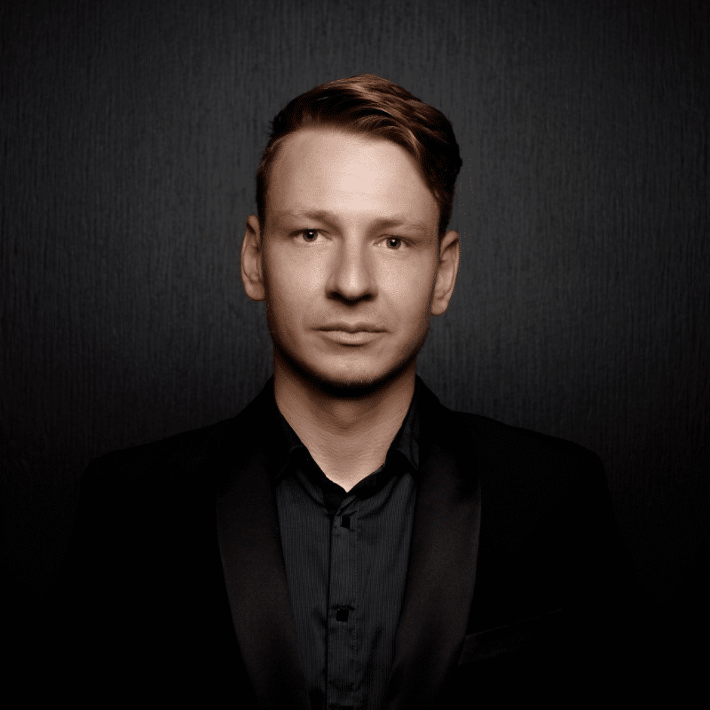 TikTok’s U.S. Deal Is Done: 34 Experts On What Brands Should Be Watching Next