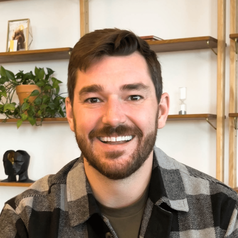 TikTok’s U.S. Deal Is Done: 34 Experts On What Brands Should Be Watching Next