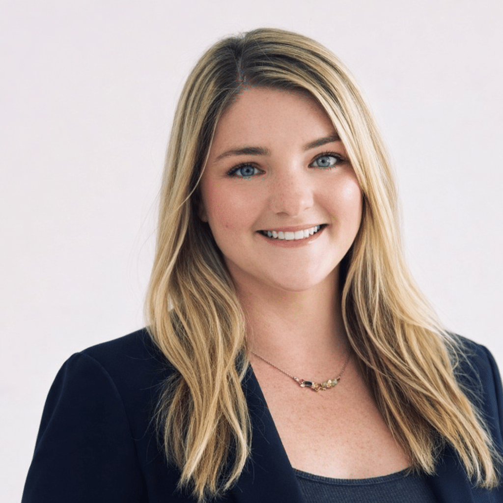 TikTok’s U.S. Deal Is Done: 34 Experts On What Brands Should Be Watching Next