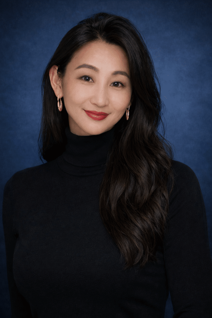 TikTok’s U.S. Deal Is Done: 34 Experts On What Brands Should Be Watching Next