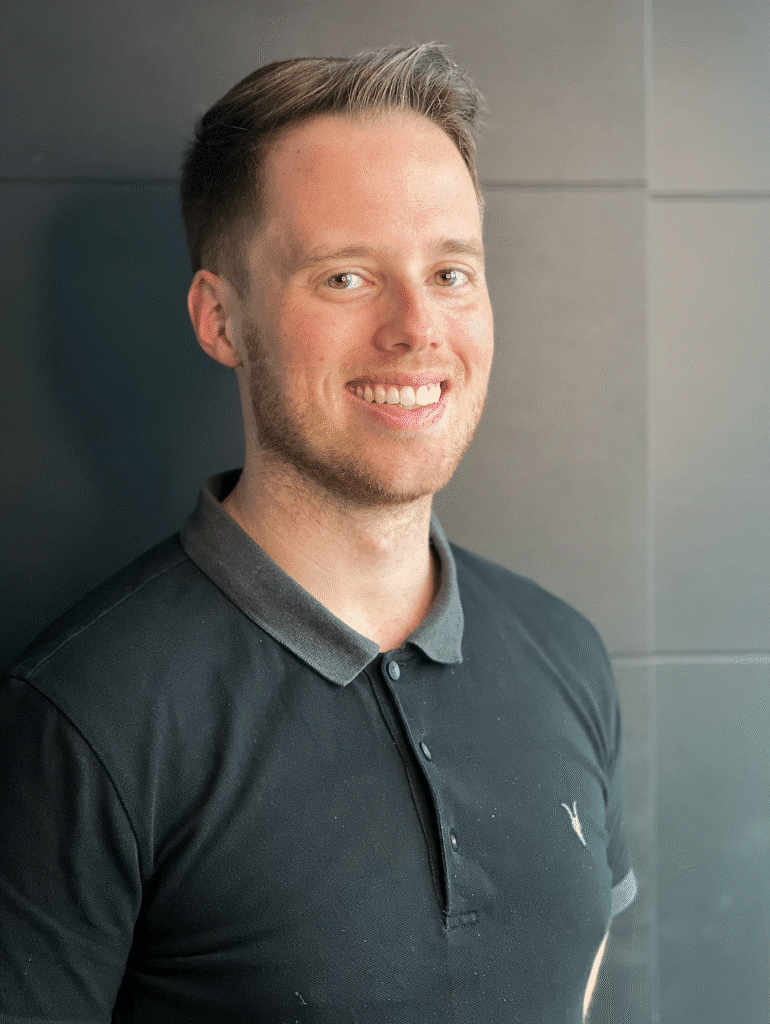 TikTok’s U.S. Deal Is Done: 34 Experts On What Brands Should Be Watching Next