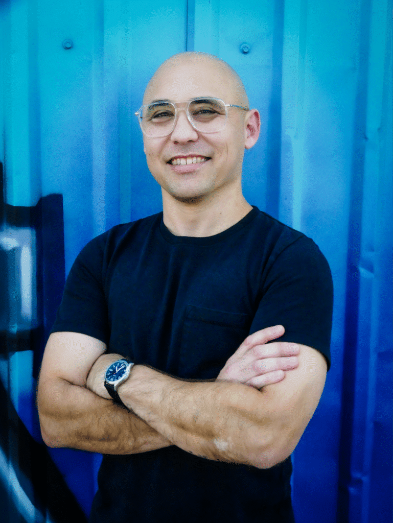 TikTok’s U.S. Deal Is Done: 34 Experts On What Brands Should Be Watching Next