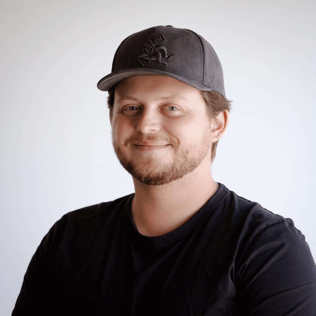 TikTok’s U.S. Deal Is Done: 34 Experts On What Brands Should Be Watching Next