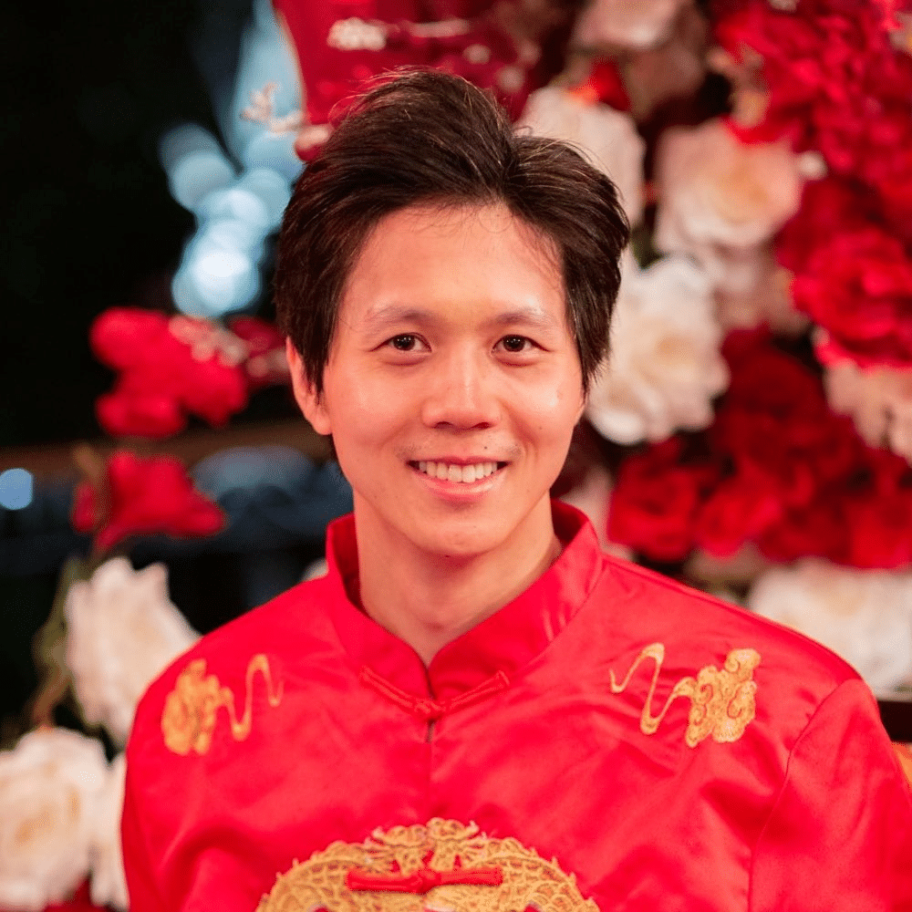 From Followers To Ownership: How Rare Flower’s Zhāo Lewis Liú Is Reframing The Creator Incubator Model