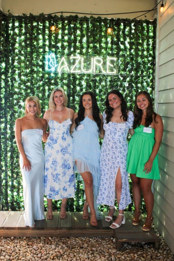 Kennedy Meehan On Leading A Talent Agency In A Market That No Longer Rewards One-Off Virality