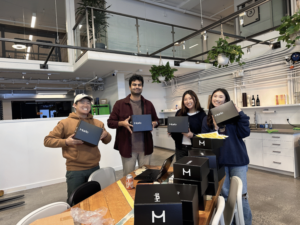 From Platform Monetization To Inbox Reality: Why Austin Chen Is Rebuilding The Deal Layer Of The Creator Economy