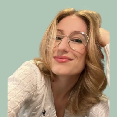 36 Creator Financial system Specialists On What’s Breaking Behind The Scenes 34 Whitelisting At Scale: 36 Creator Economy Experts On What’s Breaking Behind The Scenes