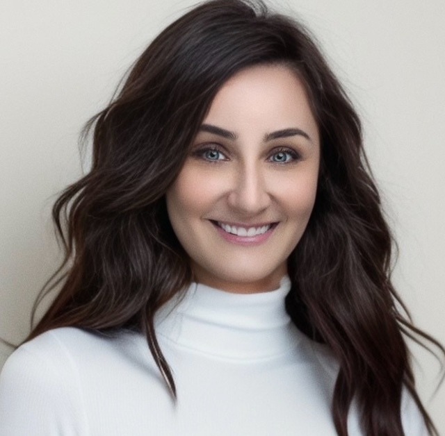 36 Creator Financial system Specialists On What’s Breaking Behind The Scenes 52 Whitelisting At Scale: 36 Creator Economy Experts On What’s Breaking Behind The Scenes