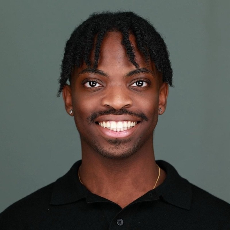 36 Creator Financial system Specialists On What’s Breaking Behind The Scenes 14 Whitelisting At Scale: 36 Creator Economy Experts On What’s Breaking Behind The Scenes