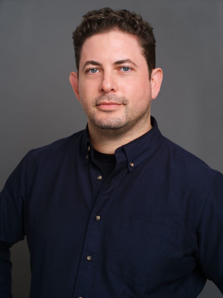 36 Creator Financial system Specialists On What’s Breaking Behind The Scenes 20 Whitelisting At Scale: 36 Creator Economy Experts On What’s Breaking Behind The Scenes