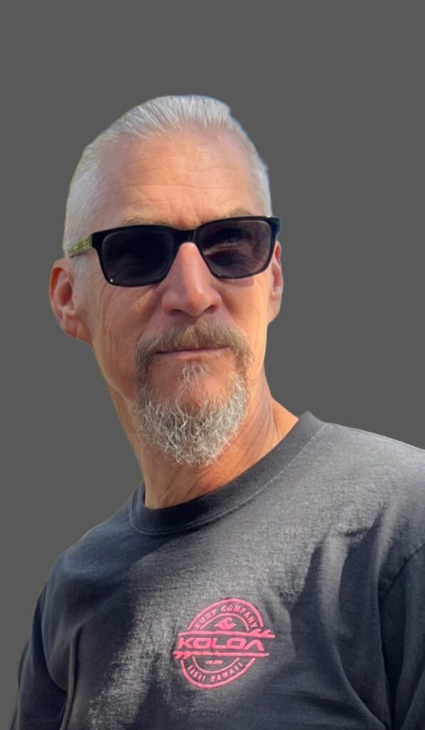 36 Creator Financial system Specialists On What’s Breaking Behind The Scenes 12 Whitelisting At Scale: 36 Creator Economy Experts On What’s Breaking Behind The Scenes