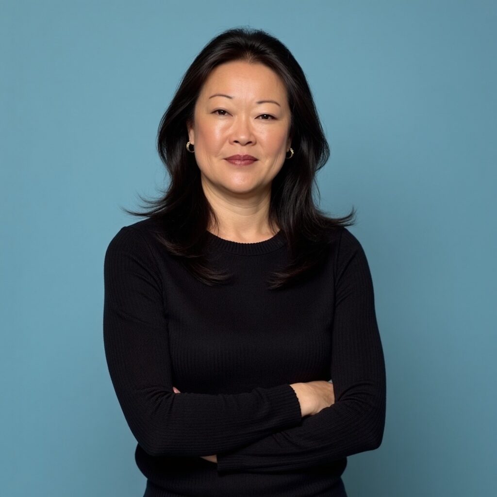 36 Creator Financial system Specialists On What’s Breaking Behind The Scenes 38 Whitelisting At Scale: 36 Creator Economy Experts On What’s Breaking Behind The Scenes