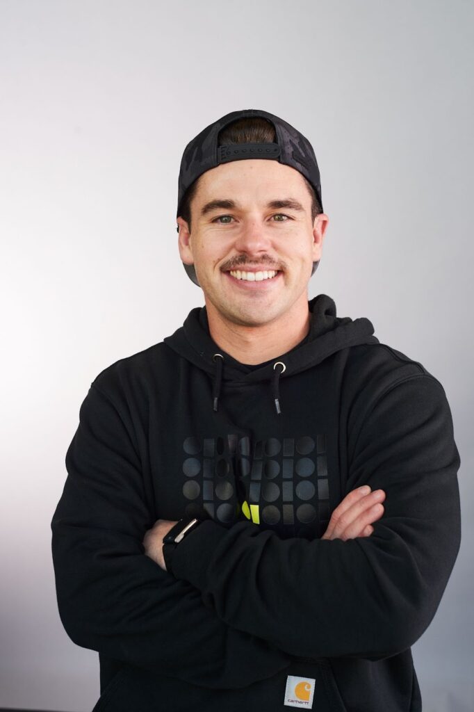 36 Creator Financial system Specialists On What’s Breaking Behind The Scenes 62 Whitelisting At Scale: 36 Creator Economy Experts On What’s Breaking Behind The Scenes