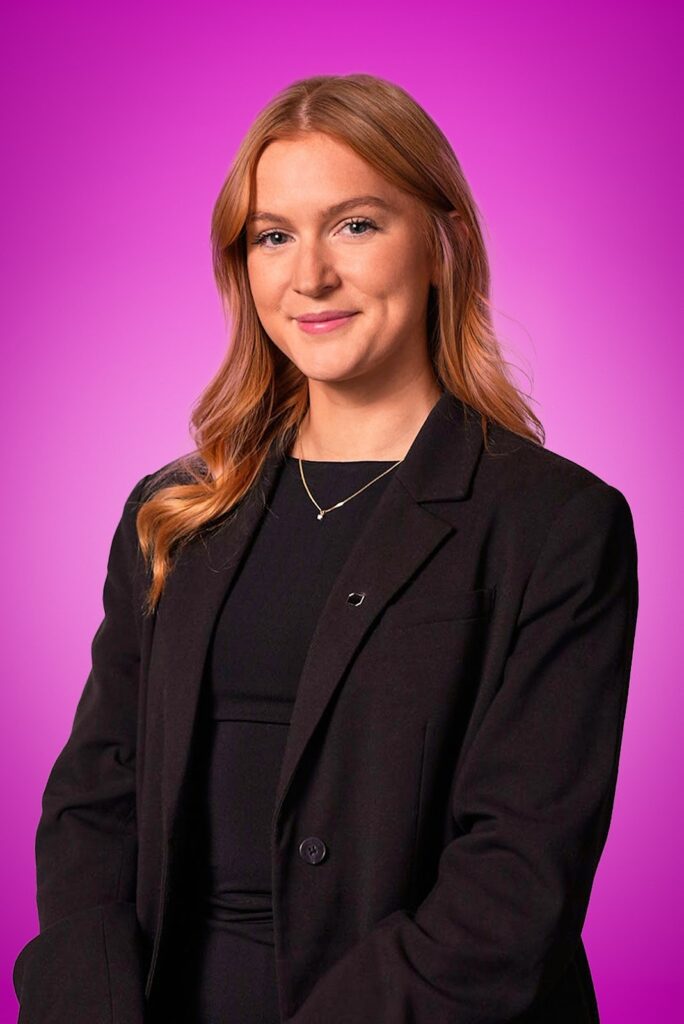 36 Creator Financial system Specialists On What’s Breaking Behind The Scenes 54 Whitelisting At Scale: 36 Creator Economy Experts On What’s Breaking Behind The Scenes