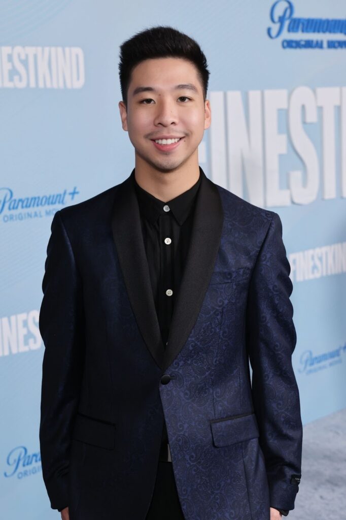 36 Creator Financial system Specialists On What’s Breaking Behind The Scenes 24 Whitelisting At Scale: 36 Creator Economy Experts On What’s Breaking Behind The Scenes