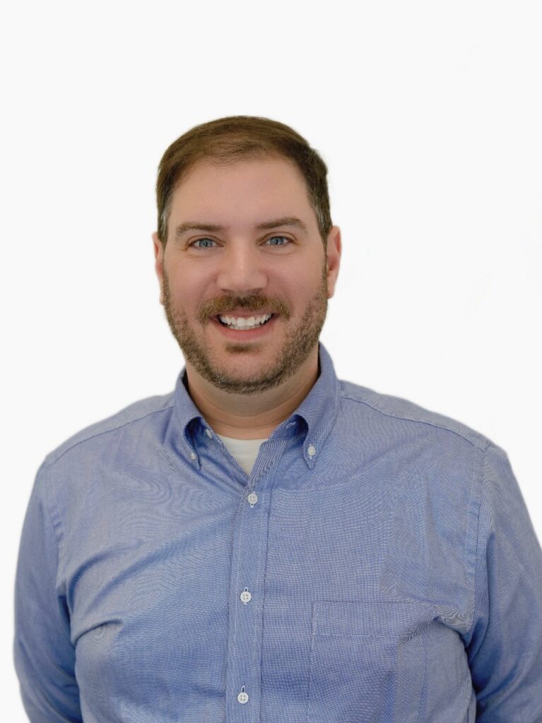 36 Creator Financial system Specialists On What’s Breaking Behind The Scenes 66 Whitelisting At Scale: 36 Creator Economy Experts On What’s Breaking Behind The Scenes